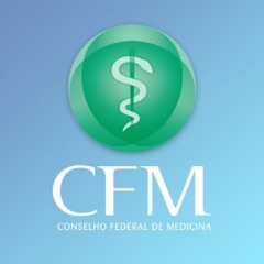 Conselho Federal de Medicina